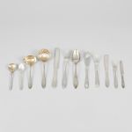 481177 Cutlery set